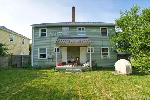 1813 1815 Mound St, Springfield, OH 45505 photo 13