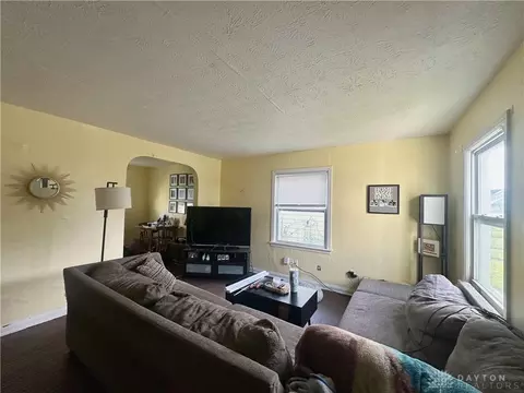 1813 1815 Mound St, Springfield, OH 45505 photo 7