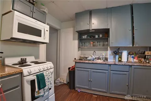 1813 1815 Mound St, Springfield, OH 45505 photo 8