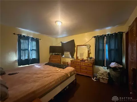 1813 1815 Mound St, Springfield, OH 45505 photo 10
