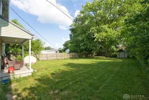 1813 1815 Mound St, Springfield, OH 45505 photo 12