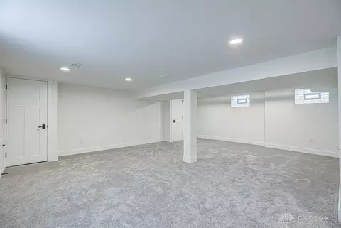 Other - 3104 Celeron Ave, Cincinnati, OH 45209 photo 5 of 8