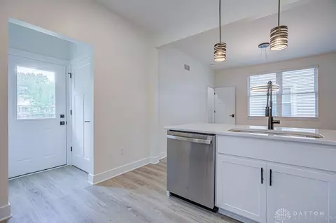 Other - 3104 Celeron Ave, Cincinnati, OH 45209 photo 2 of 8