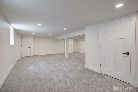 Other - 3104 Celeron Ave, Cincinnati, OH 45209 photo 8 of 8