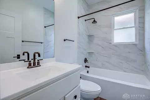 Bath - 3104 Celeron Ave, Cincinnati, OH 45209 photo 1 of 3