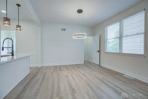 Other - 3104 Celeron Ave, Cincinnati, OH 45209 photo 1 of 8