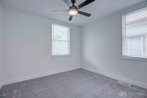 Bedroom - 3104 Celeron Ave, Cincinnati, OH 45209 photo 1 of 3