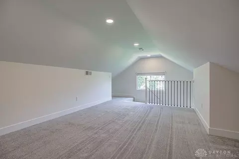 Other - 3104 Celeron Ave, Cincinnati, OH 45209 photo 4 of 8