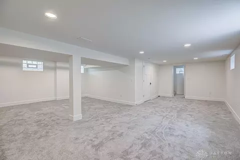 Other - 3104 Celeron Ave, Cincinnati, OH 45209 photo 6 of 8