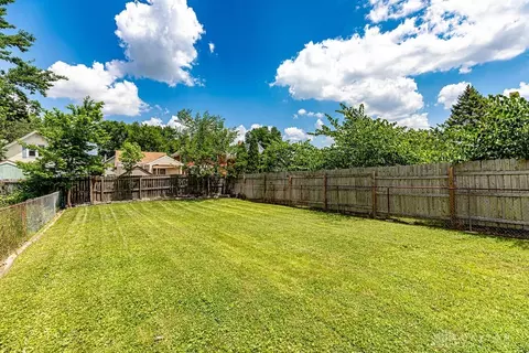 Exterior - 3104 Celeron Ave, Cincinnati, OH 45209 photo 6 of 6
