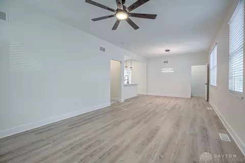 Living - 3104 Celeron Ave, Cincinnati, OH 45209 photo 1 of 2