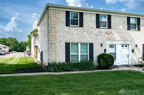 2415 W Alex Bell Rd #2415 B, Dayton, OH 45459