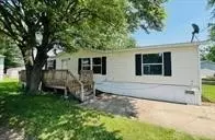 2109 E Greenfield Dr, Middletown, OH 45044