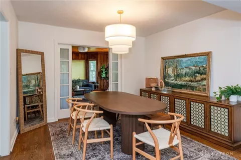 Dining - 2769 Hilton Dr, Dayton, OH 45409 photo 1 of 3
