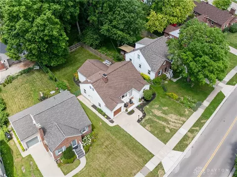 View/Area - 2769 Hilton Dr, Dayton, OH 45409 photo 12 of 12