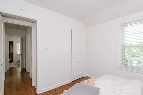 Other - 2769 Hilton Dr, Dayton, OH 45409 photo 3 of 13