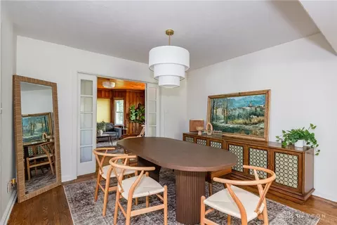 Dining - 2769 Hilton Dr, Dayton, OH 45409 photo 3 of 3