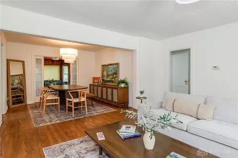 Other - 2769 Hilton Dr, Dayton, OH 45409 photo 1 of 13