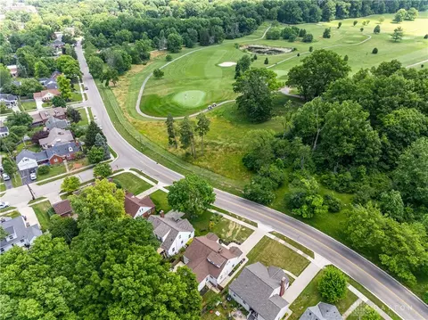 View/Area - 2769 Hilton Dr, Dayton, OH 45409 photo 9 of 12