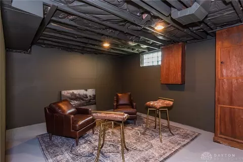 Other - 2769 Hilton Dr, Dayton, OH 45409 photo 6 of 13
