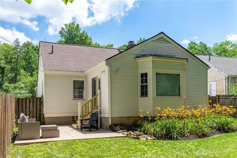 Other - 2769 Hilton Dr, Dayton, OH 45409 photo 13 of 13