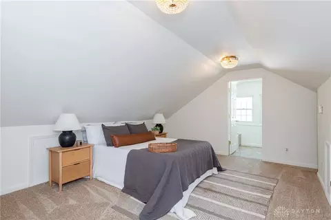 Other - 2769 Hilton Dr, Dayton, OH 45409 photo 4 of 13