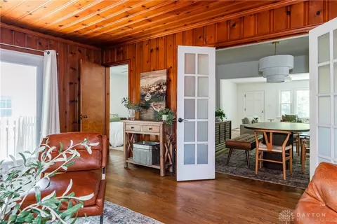 Other - 2769 Hilton Dr, Dayton, OH 45409 photo 2 of 13