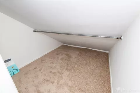 Other - 2769 Hilton Dr, Dayton, OH 45409 photo 5 of 13