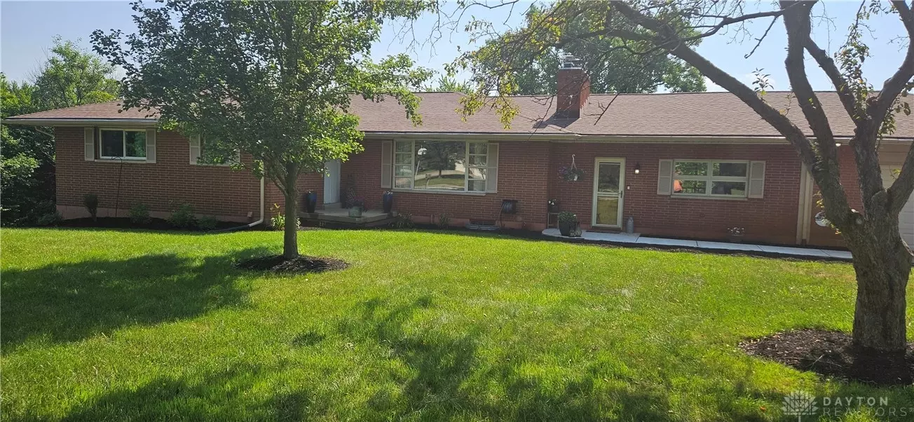 K’ei  9183 N Spiker Rd, Piqua, OH 45356 | 30 Photos - Movoto
