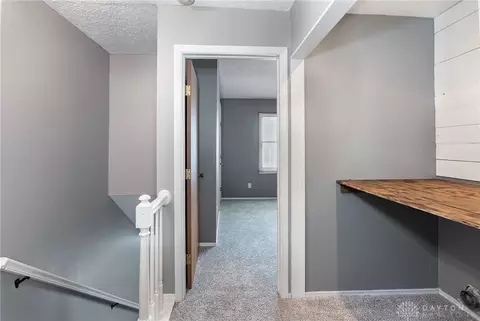 3163 Gracemore Ave, Dayton, OH 45420 photo 23