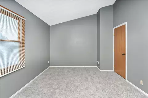 3163 Gracemore Ave, Dayton, OH 45420 photo 25