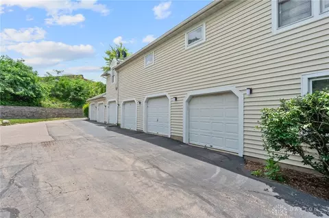 3163 Gracemore Ave, Dayton, OH 45420 photo 37