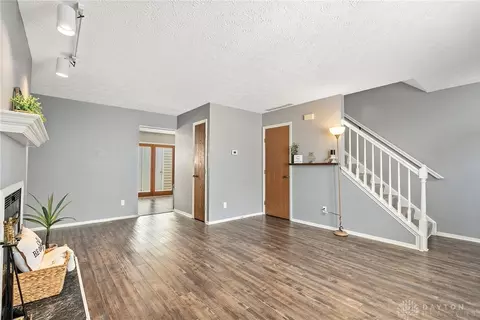3163 Gracemore Ave, Dayton, OH 45420 photo 6