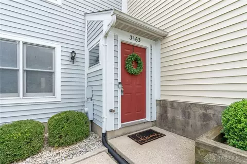 3163 Gracemore Ave, Dayton, OH 45420 photo 2