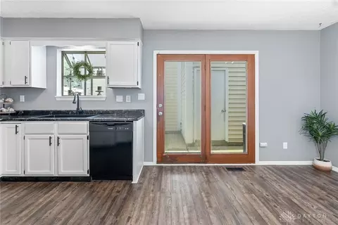 3163 Gracemore Ave, Dayton, OH 45420 photo 13