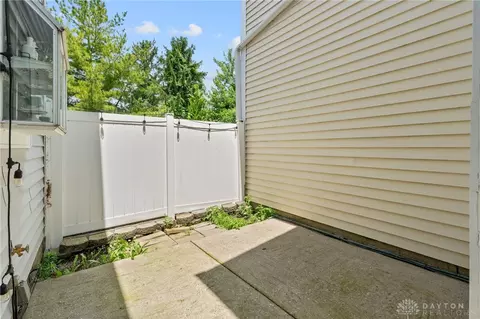 3163 Gracemore Ave, Dayton, OH 45420 photo 17