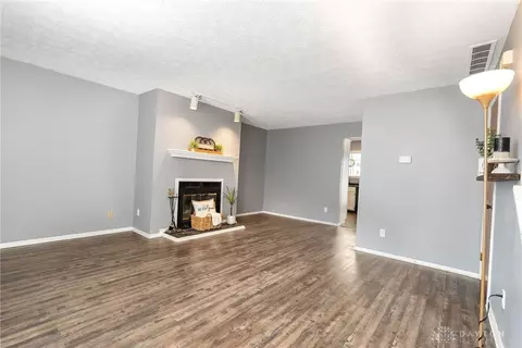 3163 Gracemore Ave, Dayton, OH 45420 photo 5