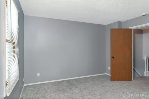 3163 Gracemore Ave, Dayton, OH 45420 photo 33