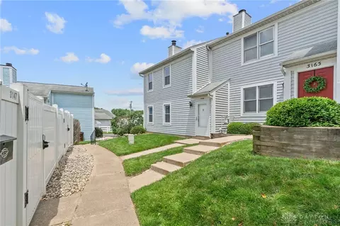 3163 Gracemore Ave, Dayton, OH 45420 photo 35