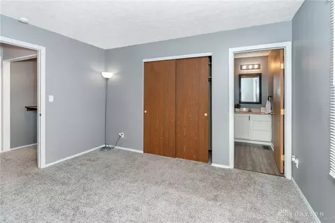 3163 Gracemore Ave, Dayton, OH 45420 photo 31