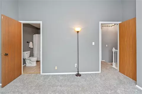 3163 Gracemore Ave, Dayton, OH 45420 photo 26