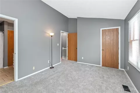 3163 Gracemore Ave, Dayton, OH 45420 photo 27
