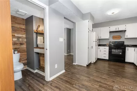 3163 Gracemore Ave, Dayton, OH 45420 photo 15