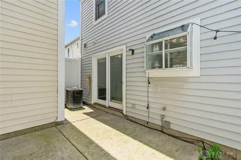 3163 Gracemore Ave, Dayton, OH 45420 photo 19