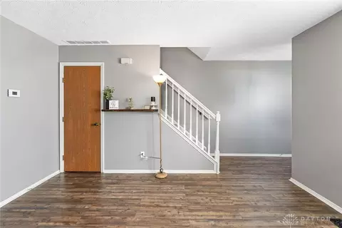 3163 Gracemore Ave, Dayton, OH 45420 photo 20