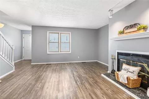 3163 Gracemore Ave, Dayton, OH 45420 photo 8