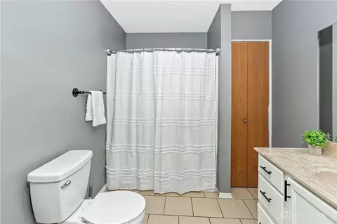 3163 Gracemore Ave, Dayton, OH 45420 photo 29