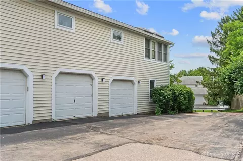 3163 Gracemore Ave, Dayton, OH 45420 photo 36