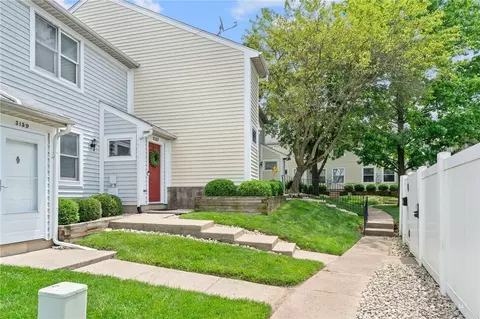 3163 Gracemore Ave, Dayton, OH 45420 photo 34