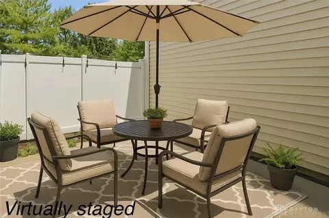 3163 Gracemore Ave, Dayton, OH 45420 photo 18